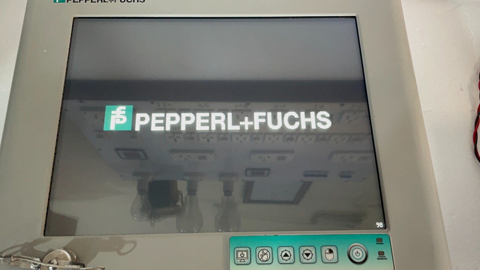 admin/uploads/uploads/Pepperl Pepperl_7.webp